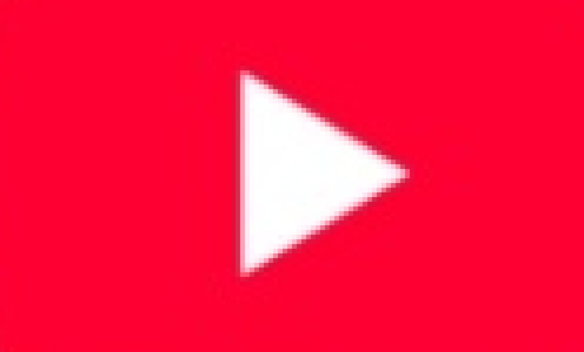 Trang tin tức tổng hợp